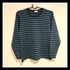 Marimekko shirt